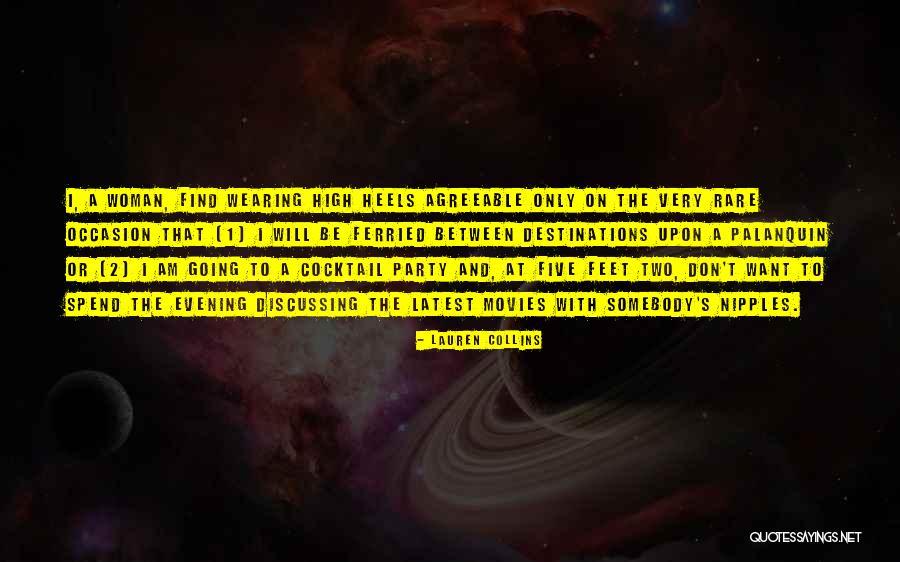 Rare Find Quotes By Lauren Collins Rare Find Quotes By Lauren Collins