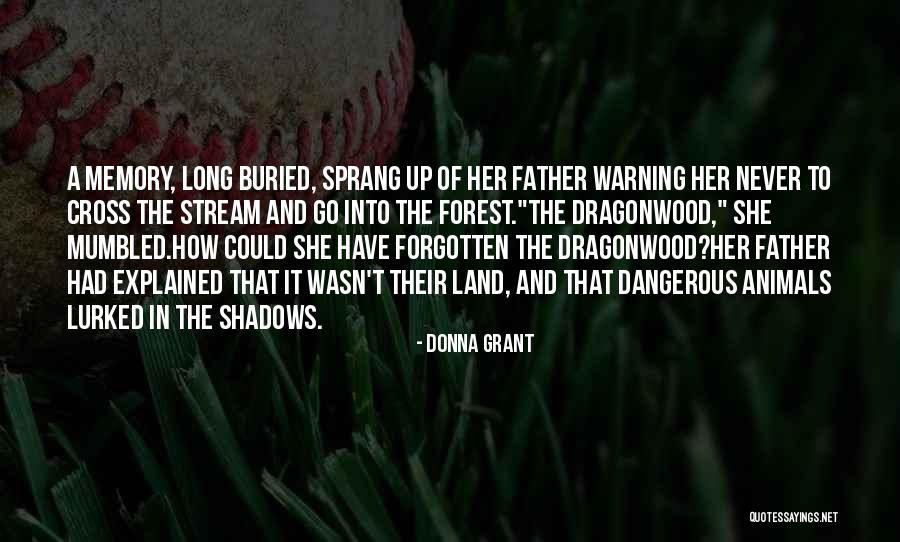 Rare Friendships Quotes By Donna Grant Rare Friendships Quotes By Donna Grant