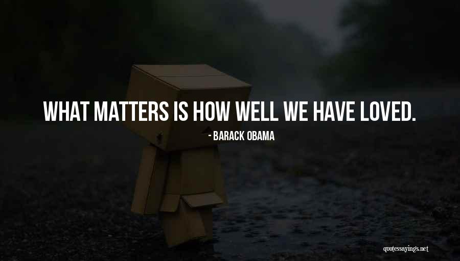 Rare Images Of Love Quotes By Barack Obama Rare Images Of Love Quotes By Barack Obama