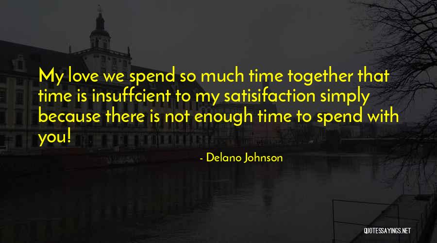Rare Images Of Love Quotes By Delano Johnson Rare Images Of Love Quotes By Delano Johnson