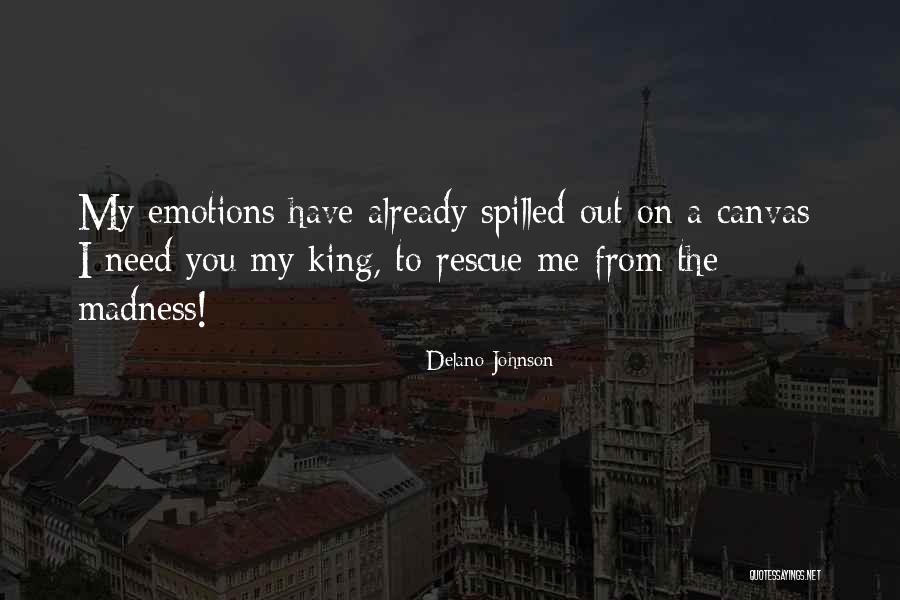 Rare Images Of Love Quotes By Delano Johnson Rare Images Of Love Quotes By Delano Johnson