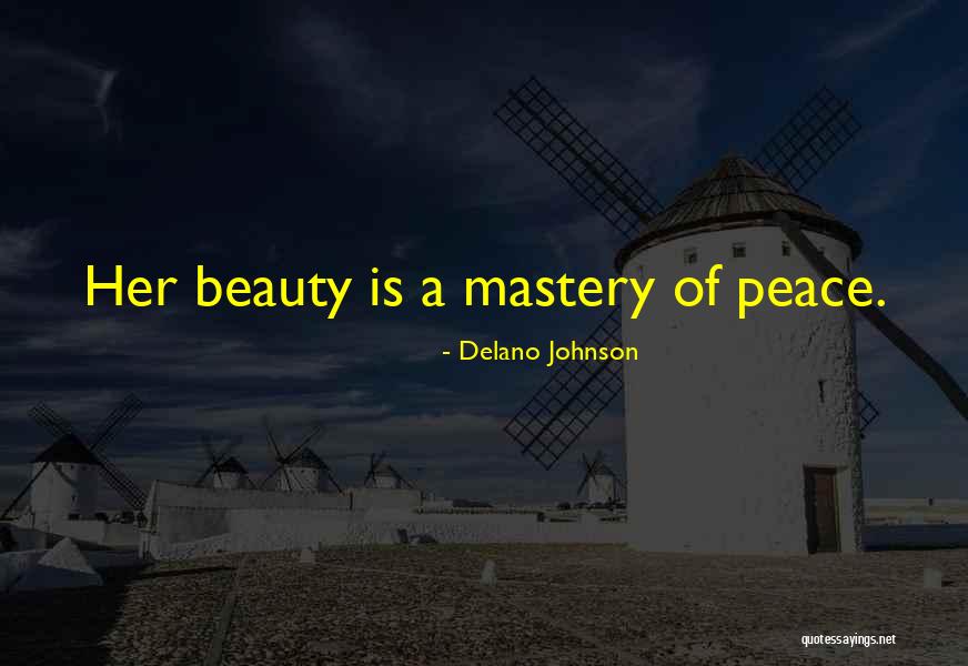 Rare Images Of Love Quotes By Delano Johnson