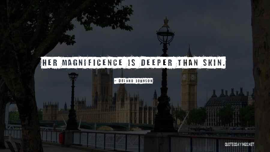 Rare Images Of Love Quotes By Delano Johnson Rare Images Of Love Quotes By Delano Johnson