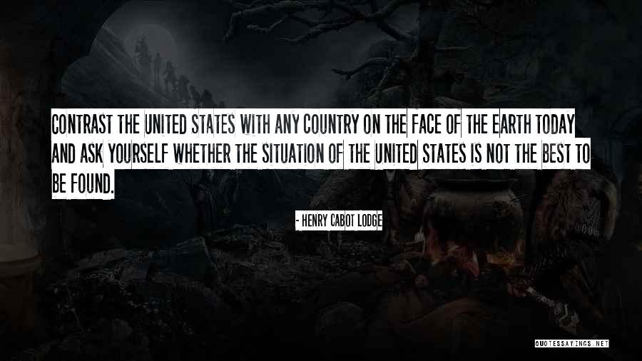 Rare Images Of Love Quotes By Henry Cabot Lodge Rare Images Of Love Quotes By Henry Cabot Lodge