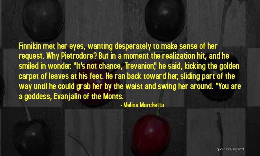 Rare Irish Quotes By Melina Marchetta Rare Irish Quotes By Melina Marchetta