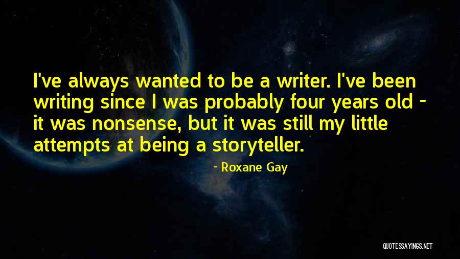 Rare Irish Quotes By Roxane Gay Rare Irish Quotes By Roxane Gay