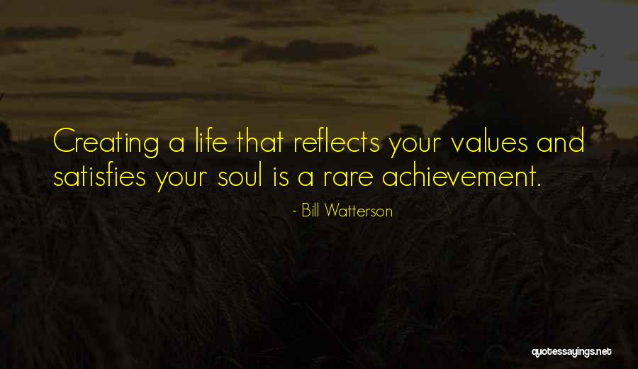 Rare Is Rare Quotes By Bill Watterson Rare Is Rare Quotes By Bill Watterson