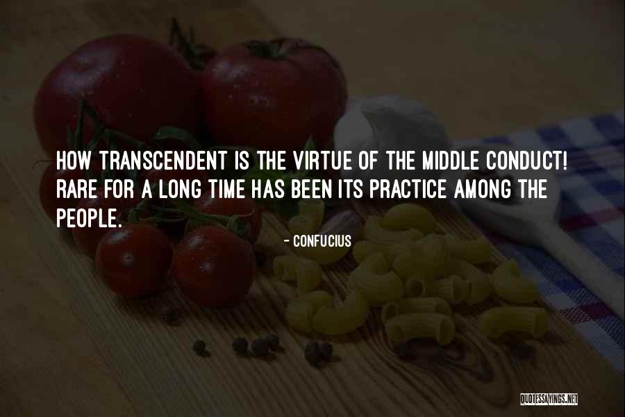 Rare Is Rare Quotes By Confucius Rare Is Rare Quotes By Confucius