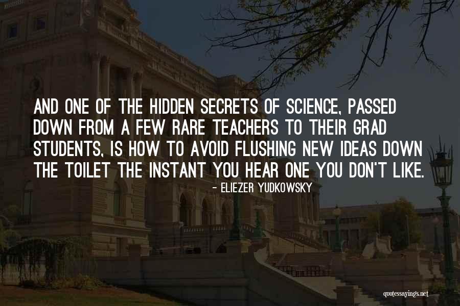 Rare Is Rare Quotes By Eliezer Yudkowsky Rare Is Rare Quotes By Eliezer Yudkowsky