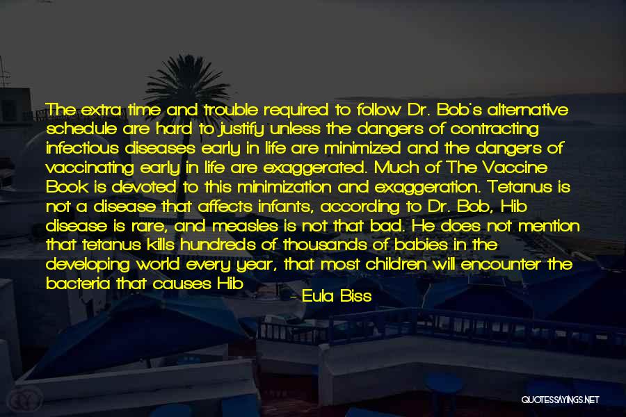 Rare Is Rare Quotes By Eula Biss Rare Is Rare Quotes By Eula Biss