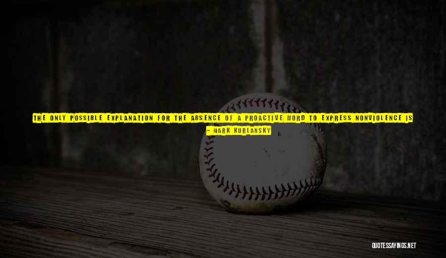 Rare Is Rare Quotes By Mark Kurlansky Rare Is Rare Quotes By Mark Kurlansky