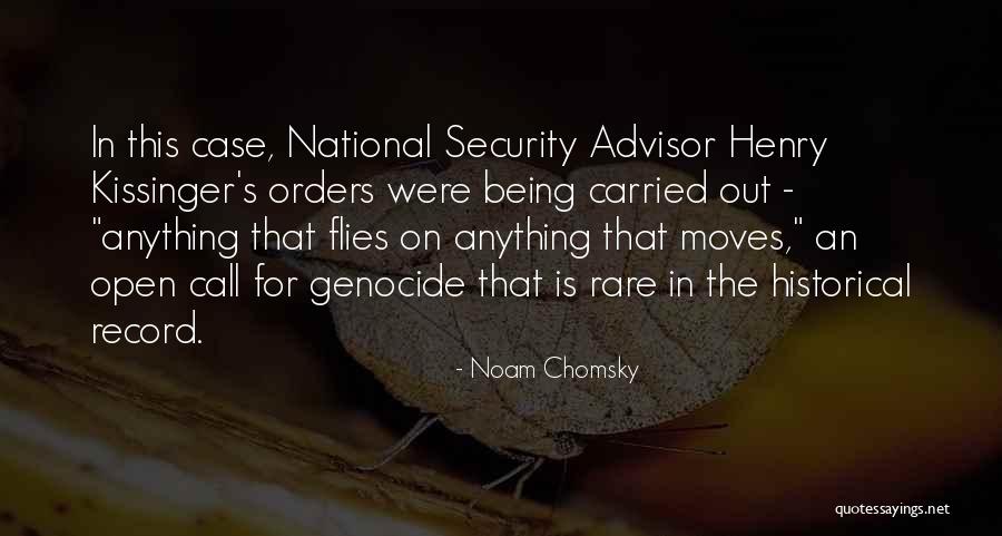 Rare Is Rare Quotes By Noam Chomsky Rare Is Rare Quotes By Noam Chomsky