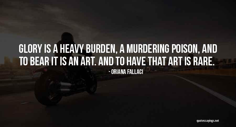 Rare Is Rare Quotes By Oriana Fallaci Rare Is Rare Quotes By Oriana Fallaci
