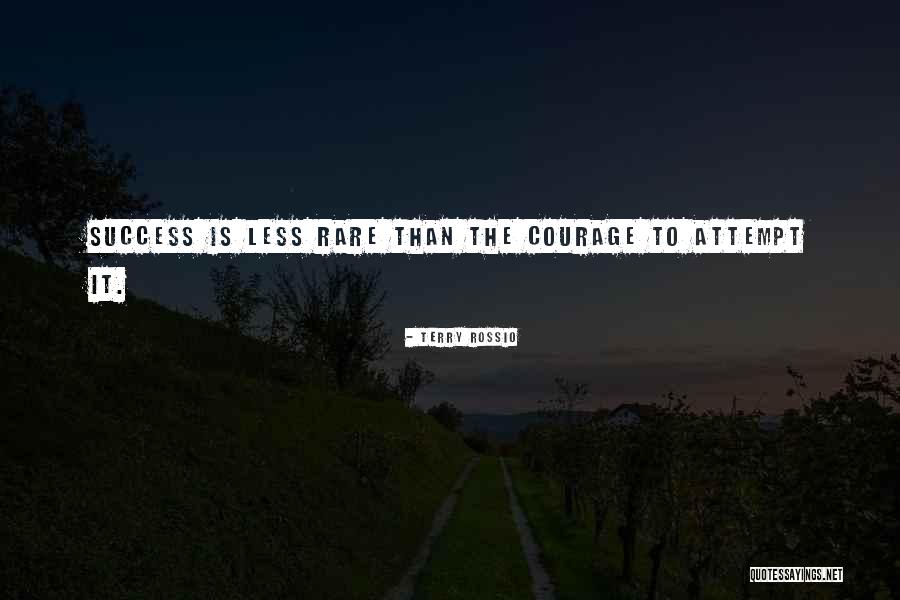 Rare Is Rare Quotes By Terry Rossio Rare Is Rare Quotes By Terry Rossio