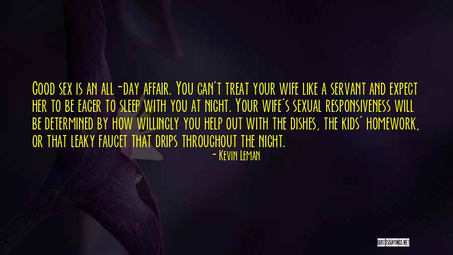 Rare Jewel Of Christian Contentment Quotes By Kevin Leman Rare Jewel Of Christian Contentment Quotes By Kevin Leman