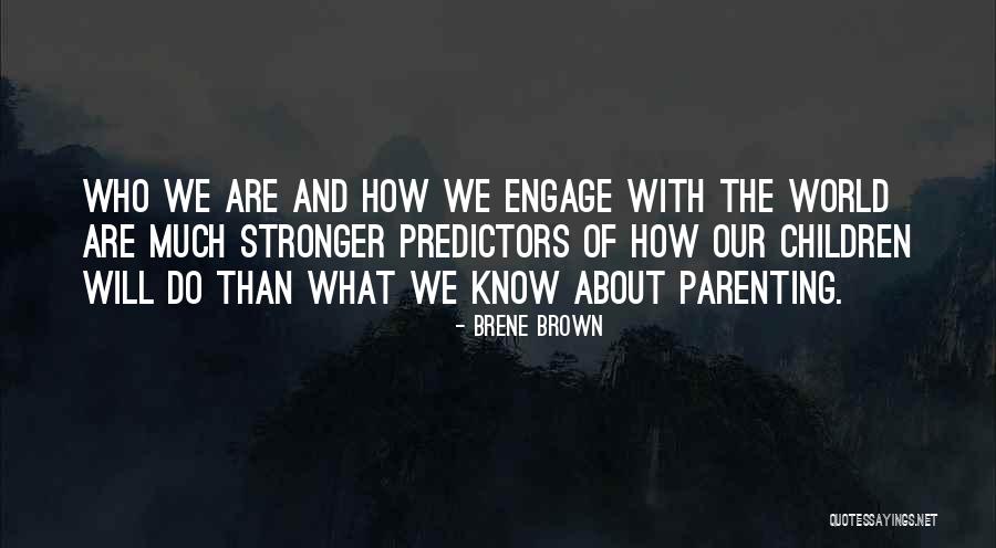 Rare Jewels In Life Quotes By Brene Brown Rare Jewels In Life Quotes By Brene Brown