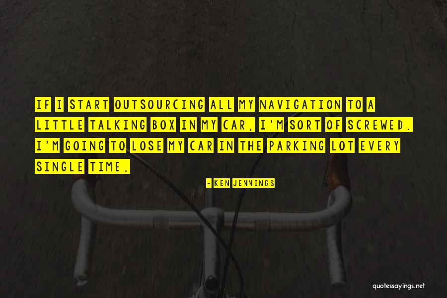 Rarebit Dish Quotes By Ken Jennings Rarebit Dish Quotes By Ken Jennings