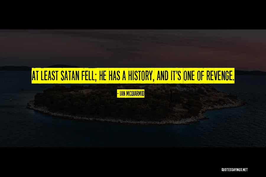 Rared Quotes By Ian McDiarmid Rared Quotes By Ian McDiarmid