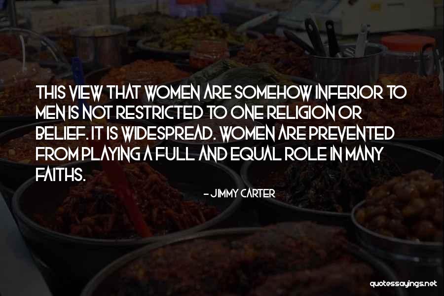 Rared Quotes By Jimmy Carter Rared Quotes By Jimmy Carter