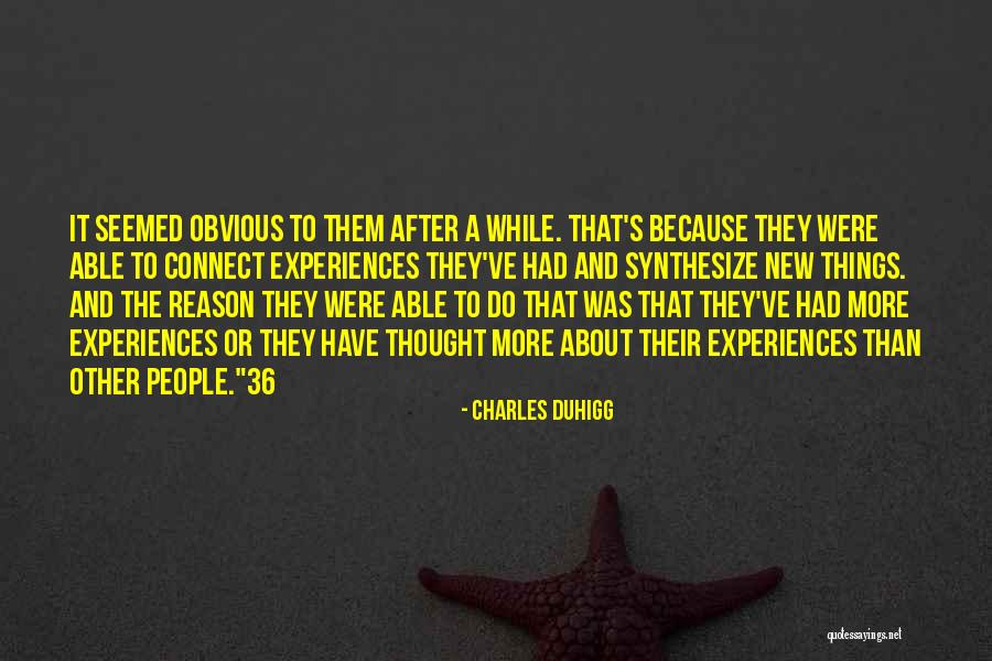 Raredos Quotes By Charles Duhigg Raredos Quotes By Charles Duhigg