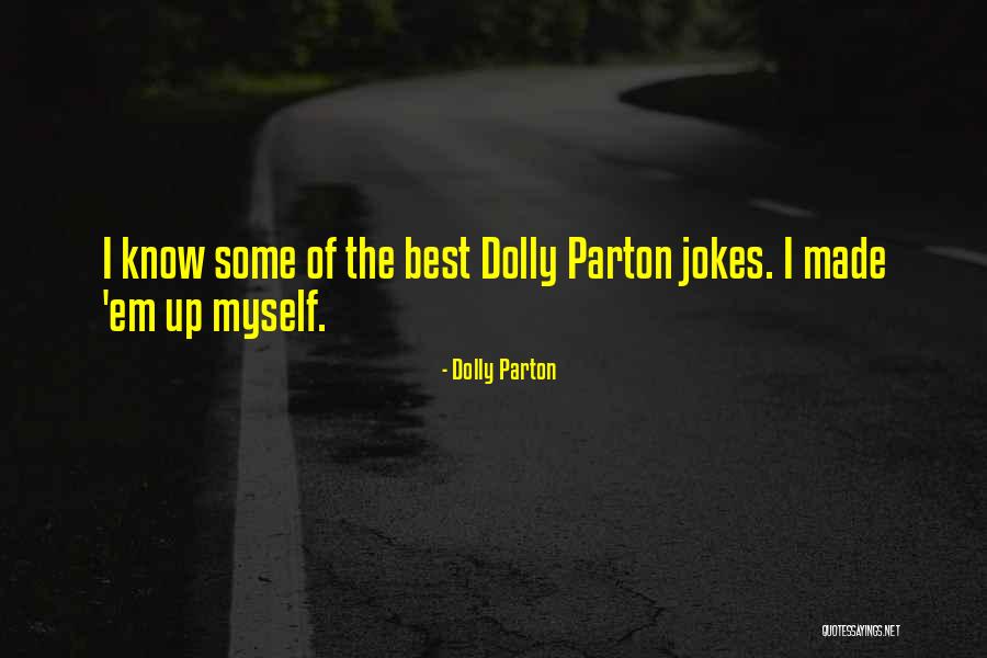 Rarefied Environmental Quotes By Dolly Parton Rarefied Environmental Quotes By Dolly Parton
