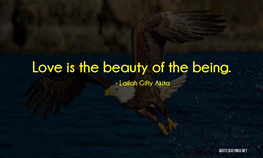 Rarely Famous Quotes By Lailah Gifty Akita Rarely Famous Quotes By Lailah Gifty Akita