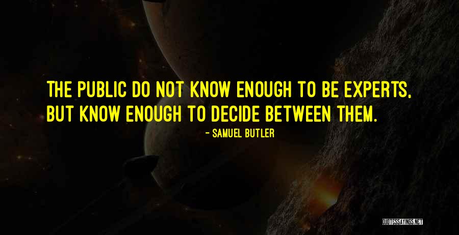Rarely In French Quotes By Samuel Butler Rarely In French Quotes By Samuel Butler