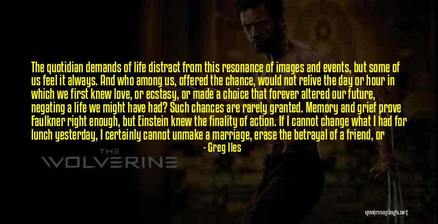 Rarely Love Quotes By Greg Iles Rarely Love Quotes By Greg Iles
