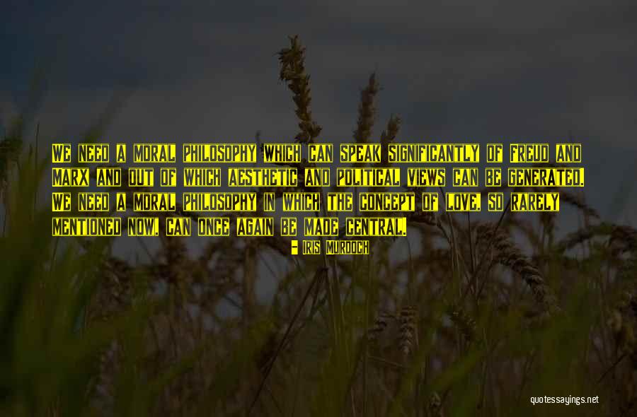 Rarely Love Quotes By Iris Murdoch Rarely Love Quotes By Iris Murdoch