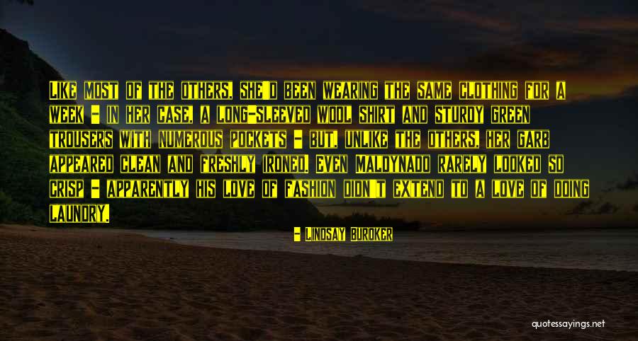 Rarely Love Quotes By Lindsay Buroker Rarely Love Quotes By Lindsay Buroker