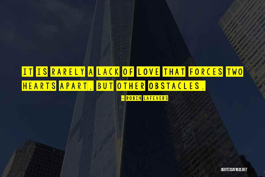 Rarely Love Quotes By Robin LaFevers Rarely Love Quotes By Robin LaFevers