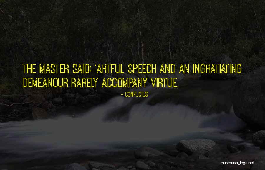 Rarely Quotes By Confucius Rarely Quotes By Confucius