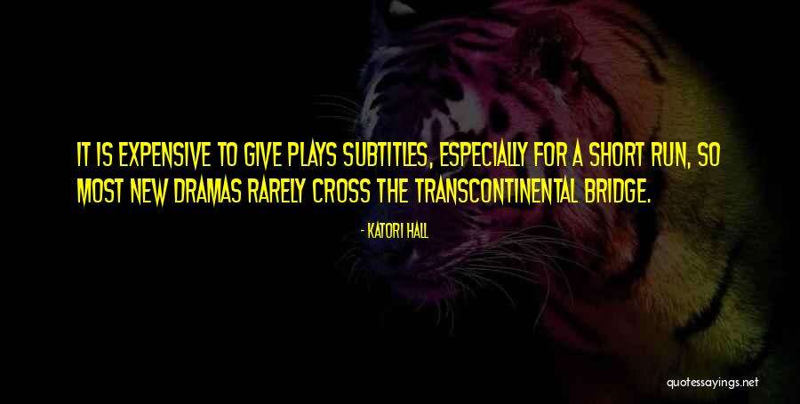 Rarely Quotes By Katori Hall Rarely Quotes By Katori Hall