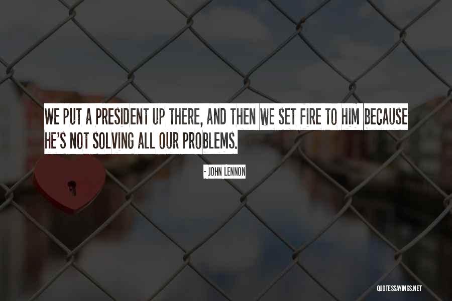 Rarely Used Words Quotes By John Lennon Rarely Used Words Quotes By John Lennon