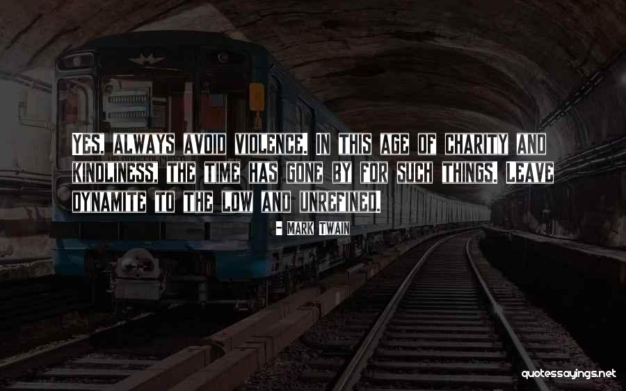 Rarelyseem Quotes By Mark Twain Rarelyseem Quotes By Mark Twain