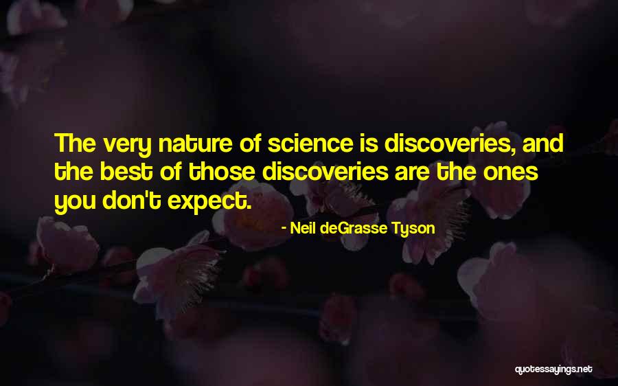 Rarement Synonyme Quotes By Neil DeGrasse Tyson Rarement Synonyme Quotes By Neil DeGrasse Tyson