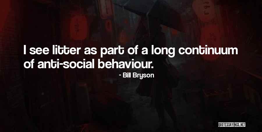 Rareness Flights Quotes By Bill Bryson Rareness Flights Quotes By Bill Bryson