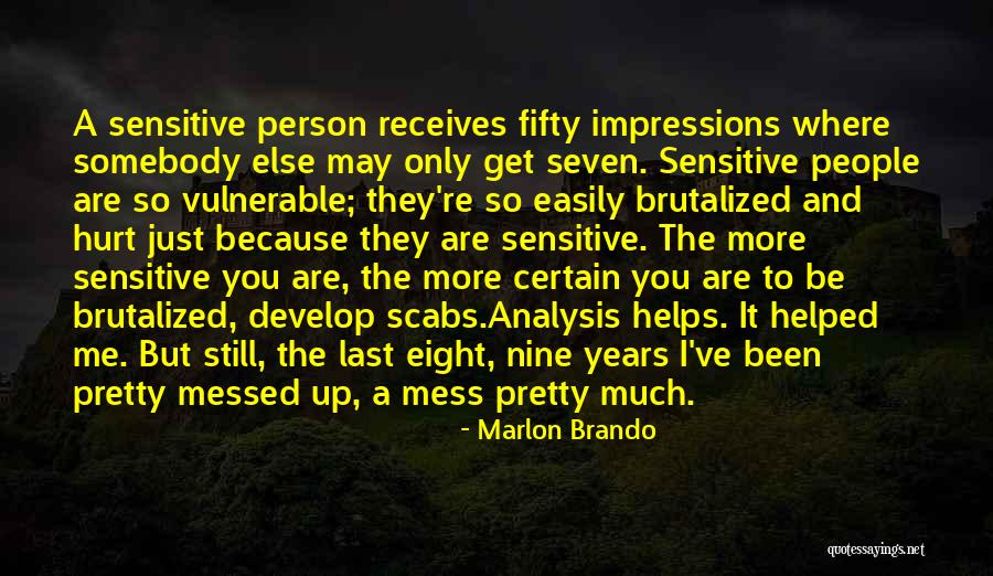 Rareness Shop Quotes By Marlon Brando Rareness Shop Quotes By Marlon Brando