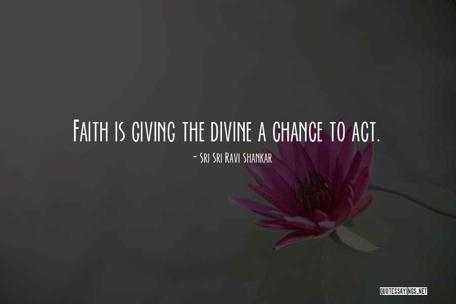 Rareness Shop Quotes By Sri Sri Ravi Shankar Rareness Shop Quotes By Sri Sri Ravi Shankar