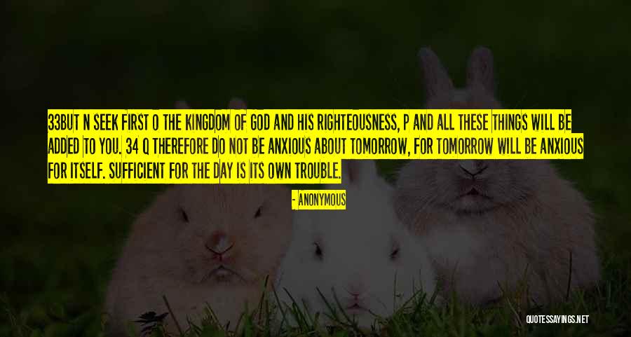 Rareori Sau Quotes By Anonymous Rareori Sau Quotes By Anonymous