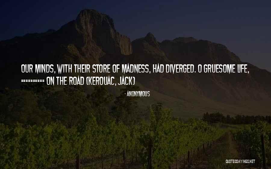 Rareori Sau Quotes By Anonymous Rareori Sau Quotes By Anonymous