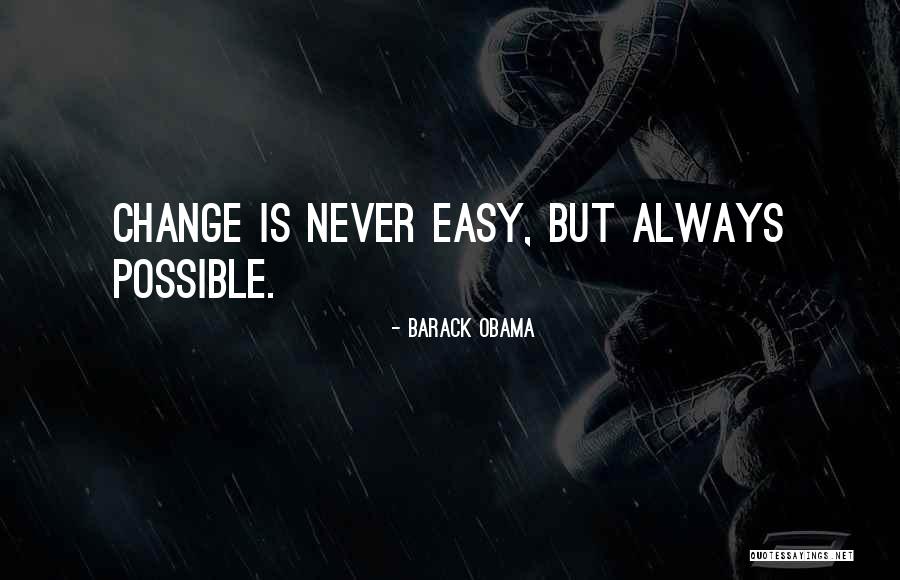 Rareori Sau Quotes By Barack Obama Rareori Sau Quotes By Barack Obama
