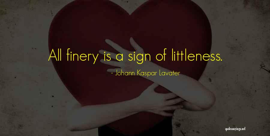 Rareori Sau Quotes By Johann Kaspar Lavater Rareori Sau Quotes By Johann Kaspar Lavater