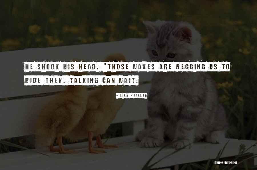 Rareori Sau Quotes By Lisa Kessler Rareori Sau Quotes By Lisa Kessler