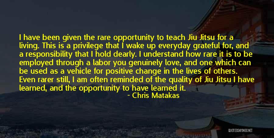 Rarer Or More Rare Quotes By Chris Matakas Rarer Or More Rare Quotes By Chris Matakas