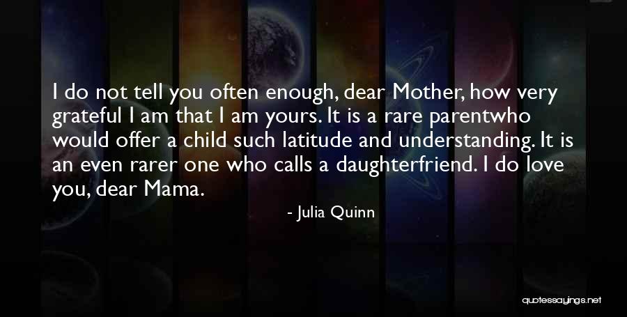 Rarer Or More Rare Quotes By Julia Quinn Rarer Or More Rare Quotes By Julia Quinn