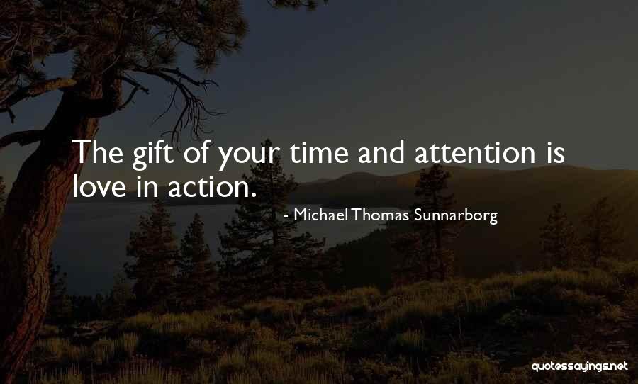 Rareza Del Quotes By Michael Thomas Sunnarborg Rareza Del Quotes By Michael Thomas Sunnarborg