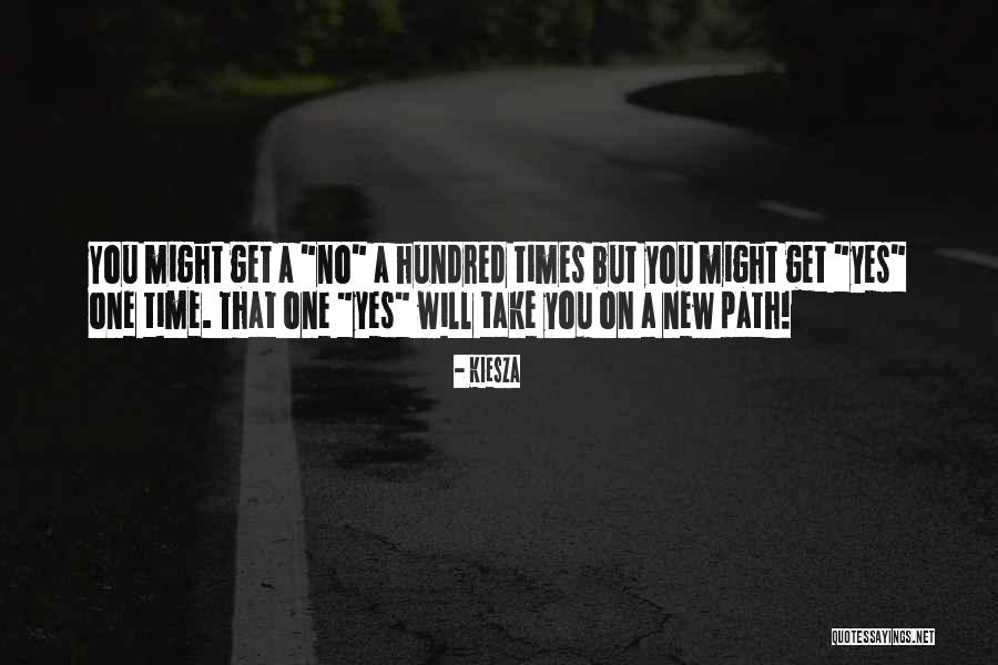 Raritaneng Quotes By Kiesza Raritaneng Quotes By Kiesza