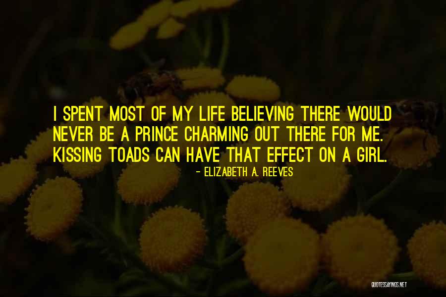 Rarities From The Capitol Quotes By Elizabeth A. Reeves Rarities From The Capitol Quotes By Elizabeth A. Reeves