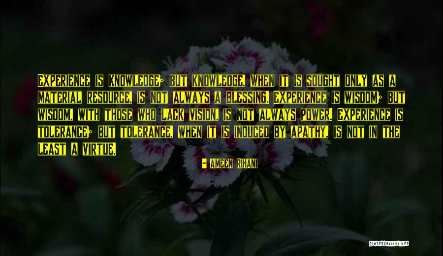 Raro Quotes By Ameen Rihani Raro Quotes By Ameen Rihani